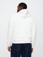 Gap Logo Hoodie