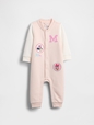 DIS VARSITY 1PC