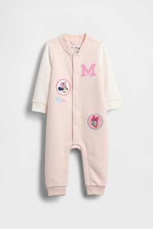 DIS VARSITY 1PC