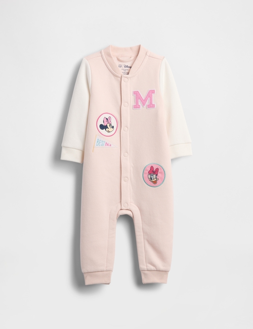 DIS VARSITY 1PC