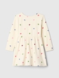 babyGap Mix and Match Skater Dress