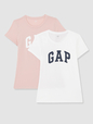 V-Gap Franchis