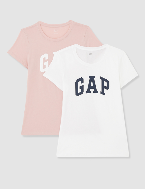 V-Gap Franchis
