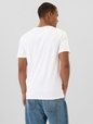 Everyday Soft Gap Mini-Logo T-Shirt