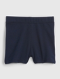 Toddler Organic Cotton Mix & Match Cartwheel Shorts