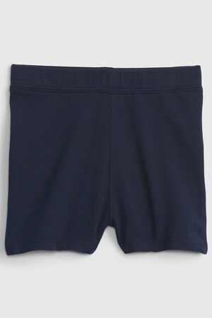 Toddler Organic Cotton Mix & Match Cartwheel Shorts