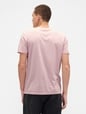 Gap Arch Logo T-shirt