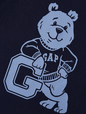 Kids Graphic T-Shirt