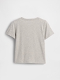 Baby & Toddler Graphic T-Shirt