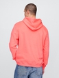VintageSoft Hoodie