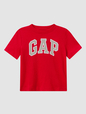 babyGap Logo T-Shirt