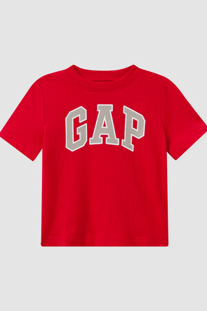 babyGap Logo T-Shirt