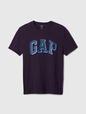 Everyday Soft Gap Logo T-Shirt