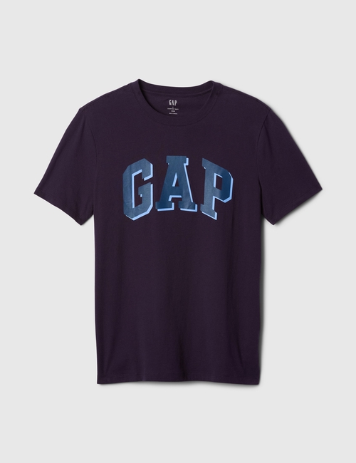 Everyday Soft Gap Logo T-Shirt