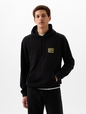 Gap 1969 Hoodie