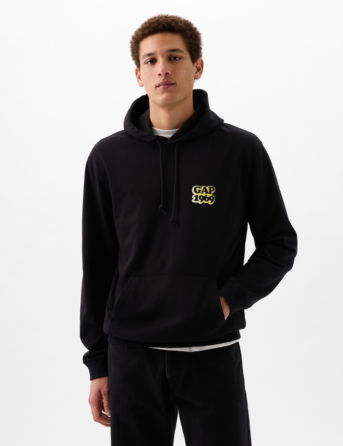 Gap 1969 Hoodie