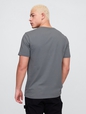 Everyday Soft Crewneck T-Shirt