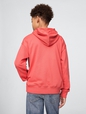 Kids Relaxed Gap Logo Hoodie