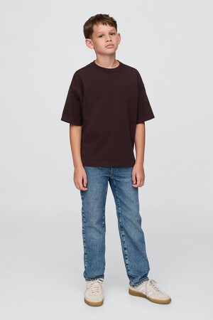 Kids '90s Original Straight Jeans