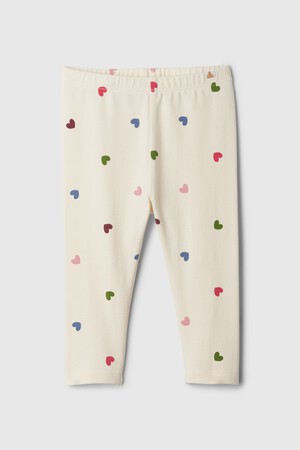 babyGap Mix and Match Leggings