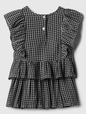 babyGap Two-Piece Skirt Outfit Set