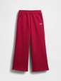 Kids VintageSoft Baggy Sweatpants