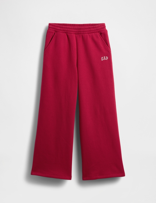 Kids VintageSoft Baggy Sweatpants