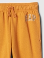 Kids Gap Logo Joggers