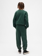 Kids VintageSoft Relaxed Logo Joggers