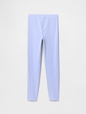 Kids Stretch Jersey Leggings