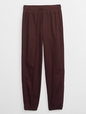 V-RIB JOGGER