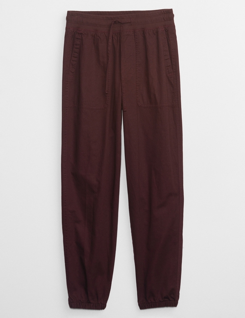 V-RIB JOGGER