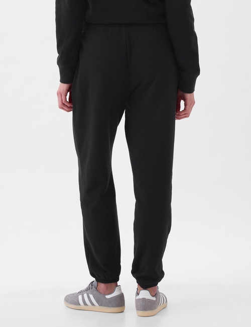 Gap Logo Joggers