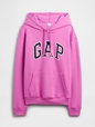 Gap Logo Hoodie