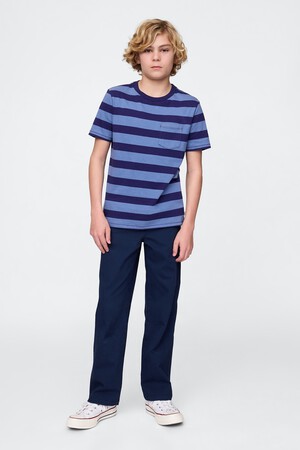 Kids Everyday Joggers