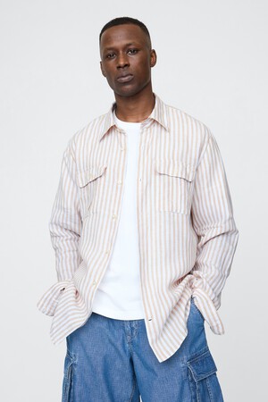 LS LINEN