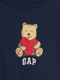 Kids Graphic T-Shirt