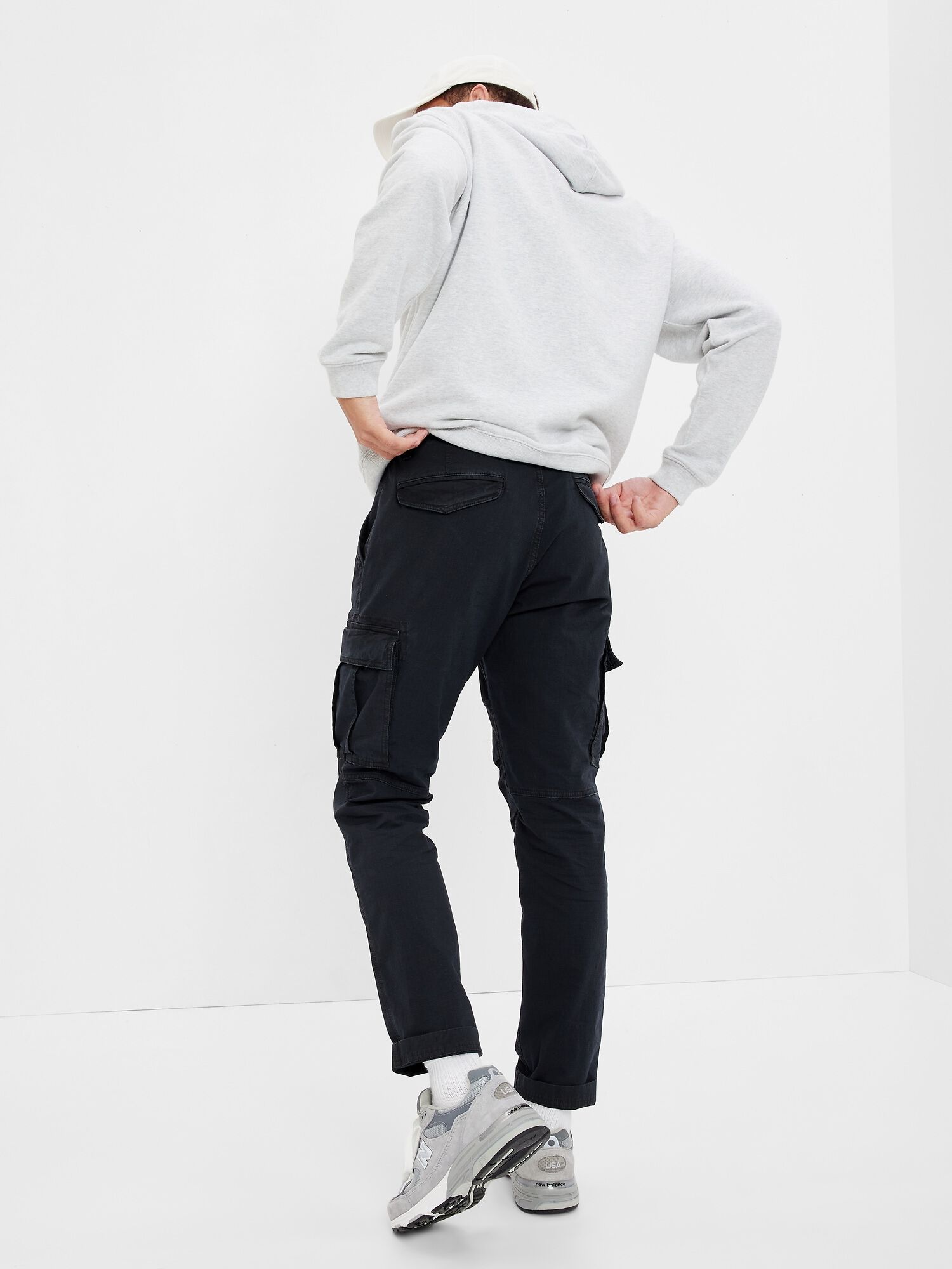 Gapflex pants discount