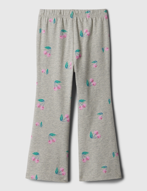 babyGap Mix and Match Flare Leggings