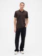 F-LOGO PK POLO