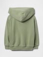 Baby & Toddler VintageSoft Relaxed Hoodie