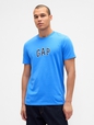 Gap Arch Logo T-shirt