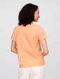 Favorite V-Neck T-Shirt