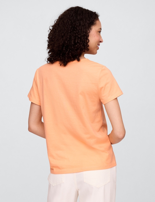 Favorite V-Neck T-Shirt
