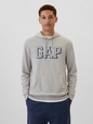 Gap Logo Hoodie