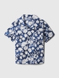 babyGap Vacay Shirt