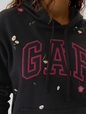 Gap Logo Hoodie