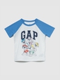 babyGap Paw Patrol Graphic T-Shirt