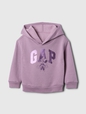 V-DIS X GAP LOGO PO