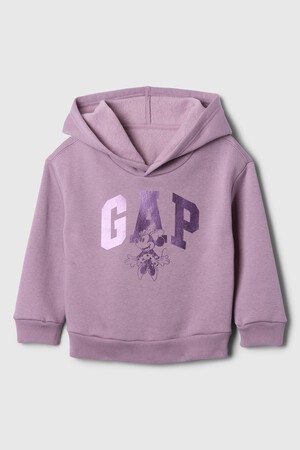 V-DIS X GAP LOGO PO